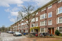 Kribbestraat 38-2 - 2.jpg